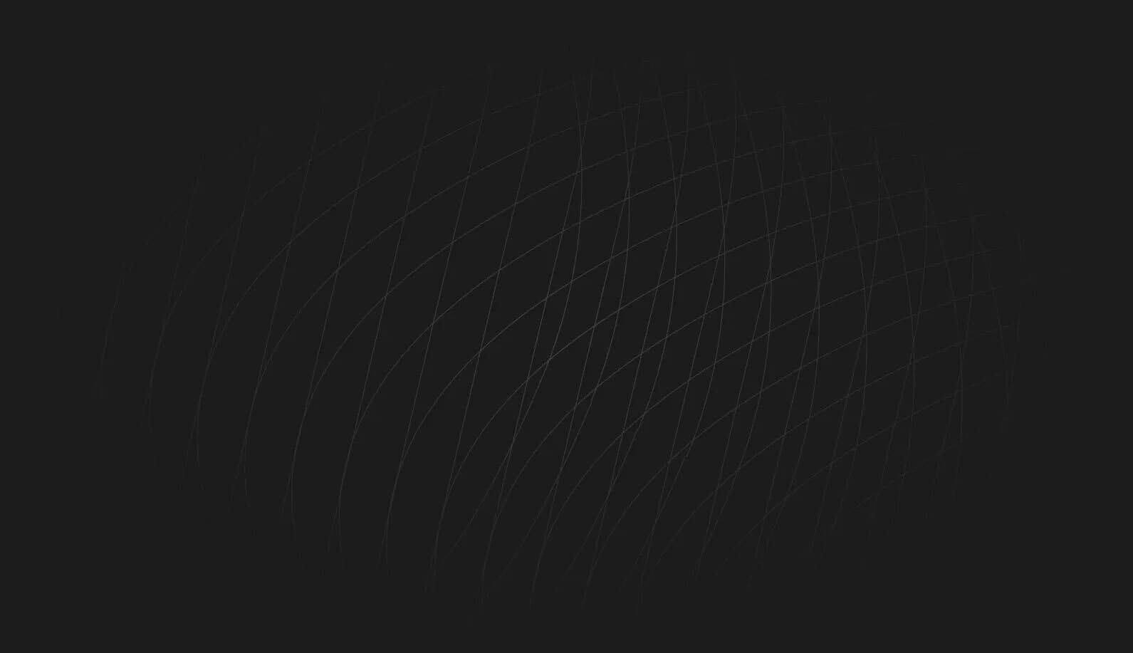 Darwinium Carousel background