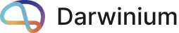 Darwinium Logo